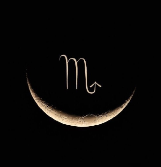 parler en toute simplicité