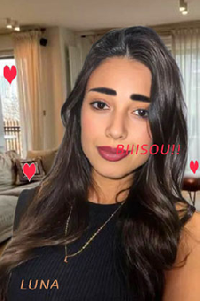 parler en toute simplicité