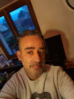 tchat avec Vacances78