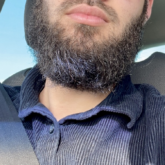 tchat avec AladdinBarbu