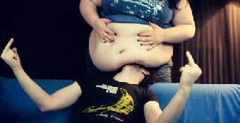 tchat avec Chouchoute