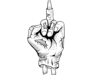 tchat avec lea_leblanc