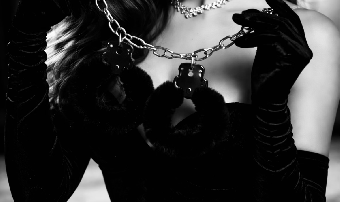 tchat avec Vivian_Velours