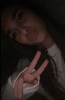 tchat avec marinadso13