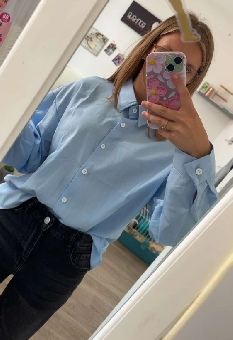 tchat avec alinegrundig