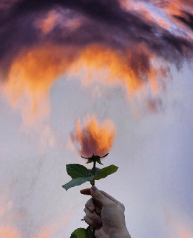 tchat avec Mzlle__Anghulina