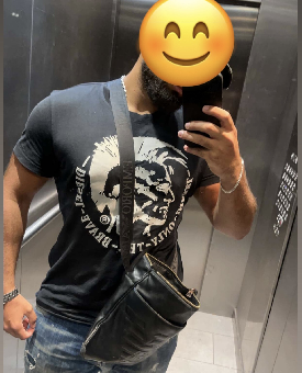 tchat avec Rebeux-des-bois