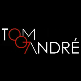 tchat avec TomAndre007
