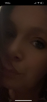 tchat avec Tenebreuse