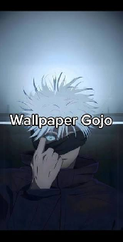 tchat avec Gogosatoru