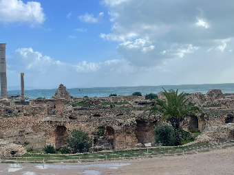 parler en toute simplicité