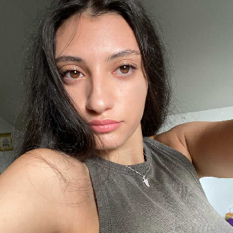 parler en toute simplicité