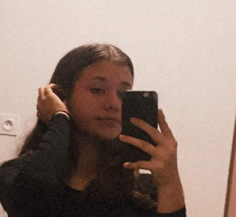 parler en toute simplicité