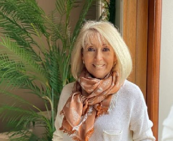 tchat avec Lady_Style