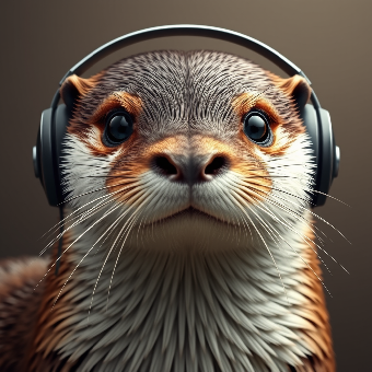 parler en toute simplicité