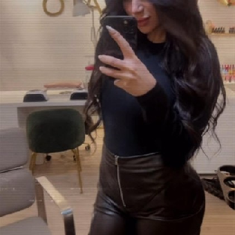 parler en toute simplicité