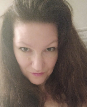 tchat avec Maispourquoi