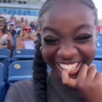 parler en toute simplicité