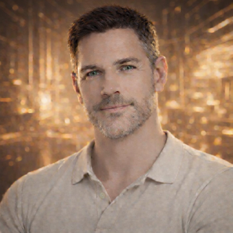 parler en toute simplicité