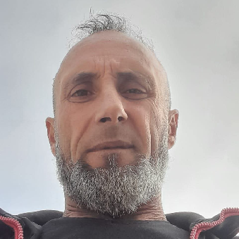 parler en toute simplicité