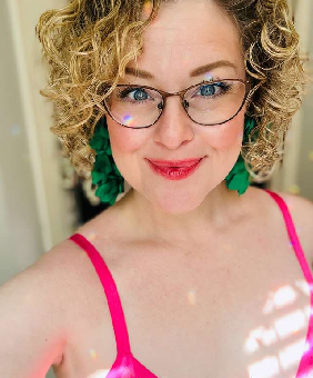 tchat avec Chriistiine