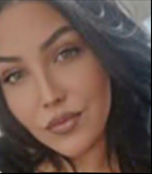 tchat avec Famasss213