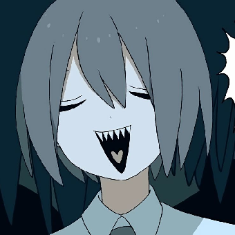 parler en toute simplicité