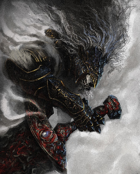 parler en toute simplicité