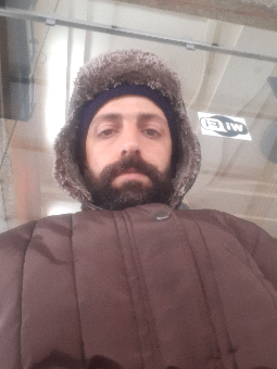 parler en toute simplicité