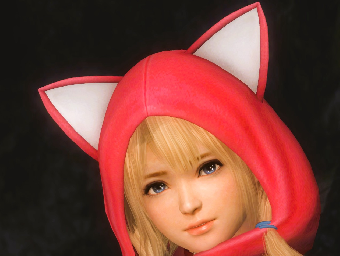 tchat avec foxynight