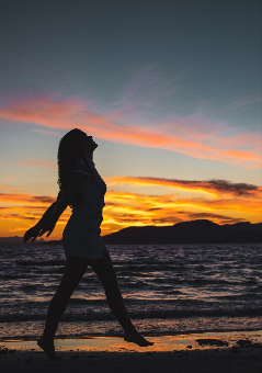 tchat avec Lise56130alex