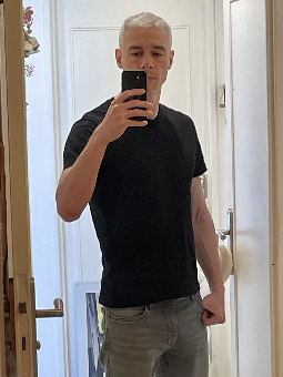 parler en toute simplicité