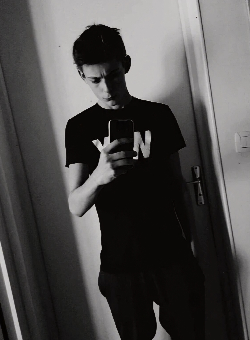 tchat avec maxime_2007