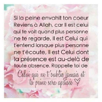 tchat avec CoeurBlanc