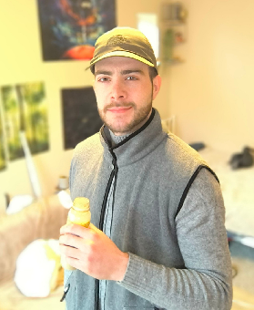 parler en toute simplicité