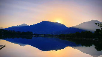 tchat avec Taraatata