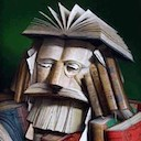 parler en toute simplicité