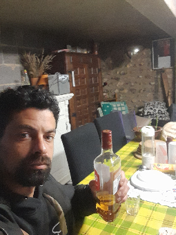 parler en toute simplicité