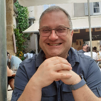 parler en toute simplicité