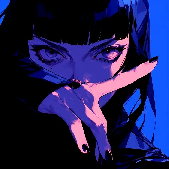 parler en toute simplicité