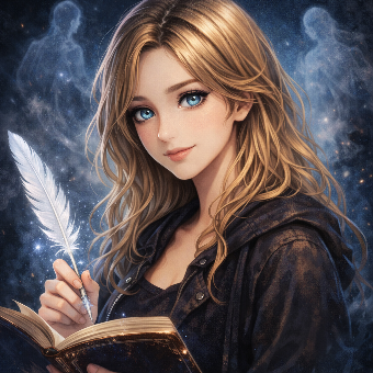 parler en toute simplicité