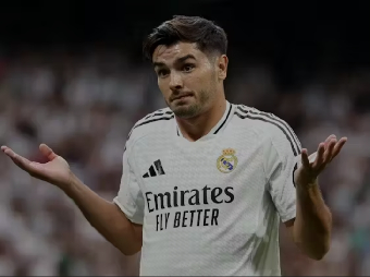 discuter gratuitement