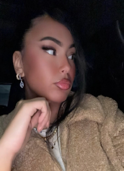 parler en toute simplicité