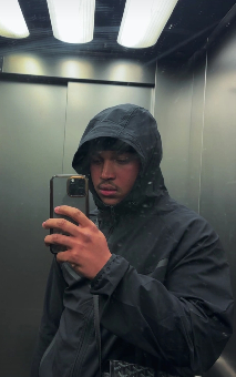 parler en toute simplicité