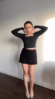 tchat avec QueenJessy