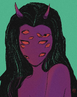 parler en toute simplicité