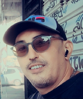 tchat avec Ramazz0tti