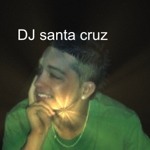 discuter gratuitement