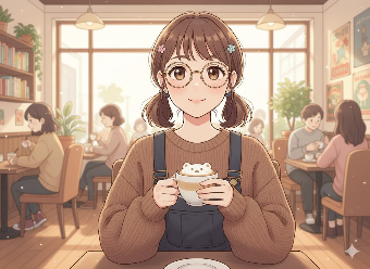 parler en toute simplicité