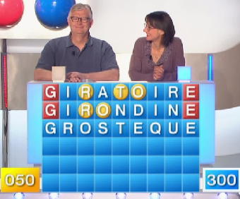 tchat avec MotiStylee